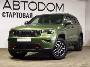 главное изображение транспортного средства