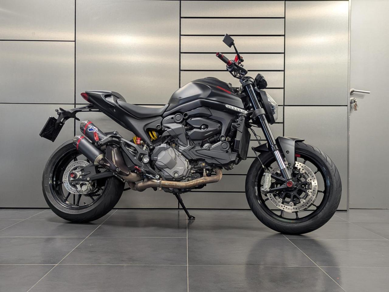 главное изображение транспортного средства