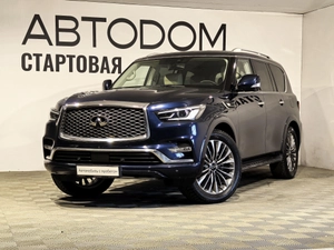 главное изображение транспортного средства