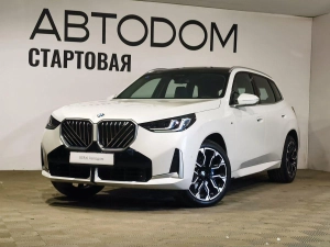 главное изображение транспортного средства