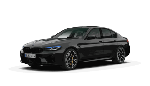 транспортное средство