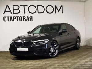 главное изображение транспортного средства