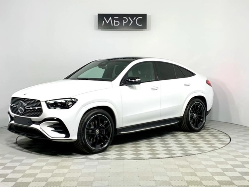 главное изображение транспортного средства