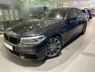 Автодом bmw шмитовский Автодом bmw шмитовский