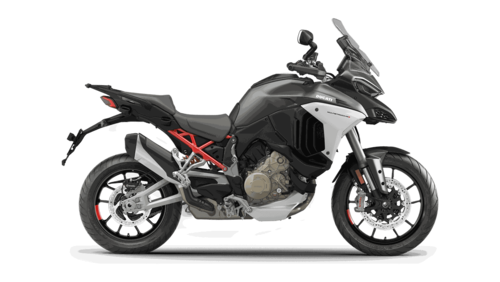 транспортное средство