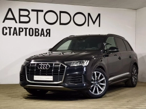 главное изображение транспортного средства