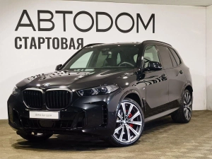 главное изображение транспортного средства