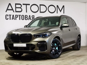 главное изображение транспортного средства