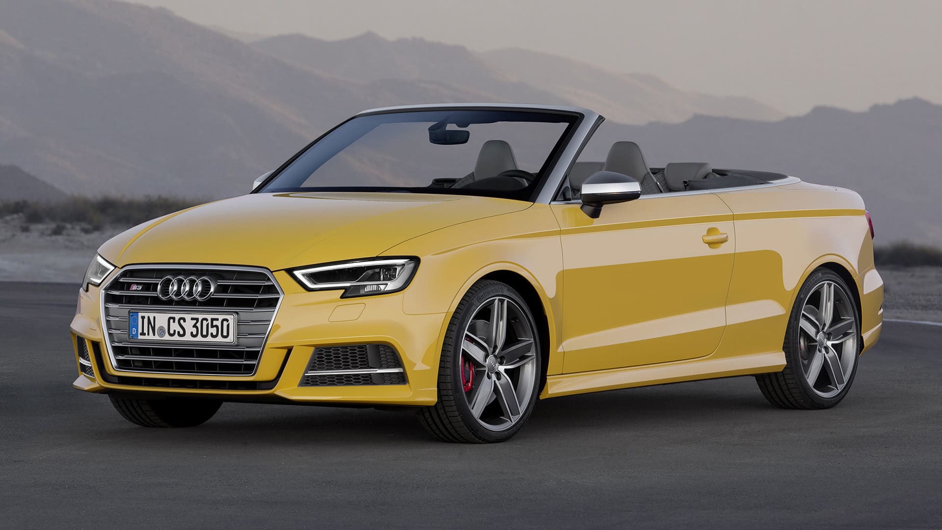 фото транспортного средства