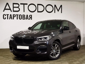 главное изображение транспортного средства