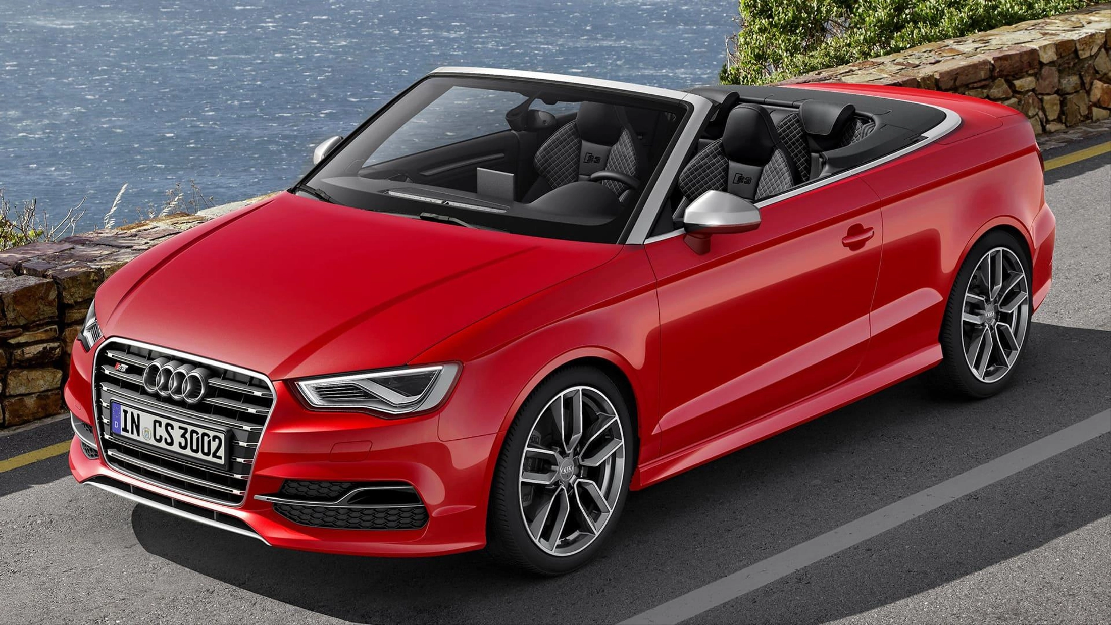 фото транспортного средства