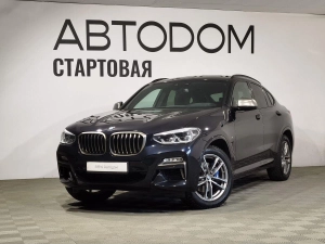 главное изображение транспортного средства