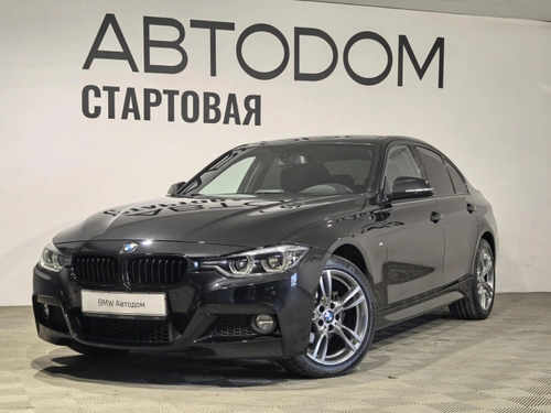 главное изображение транспортного средства