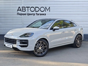 главное изображение транспортного средства