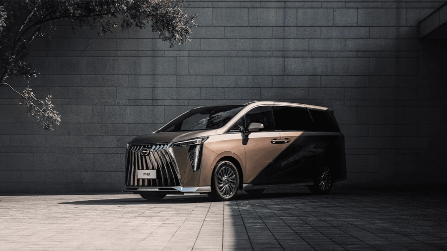 изображение дилерского центра