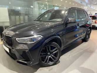 Автодом bmw шмитовский Автодом bmw шмитовский