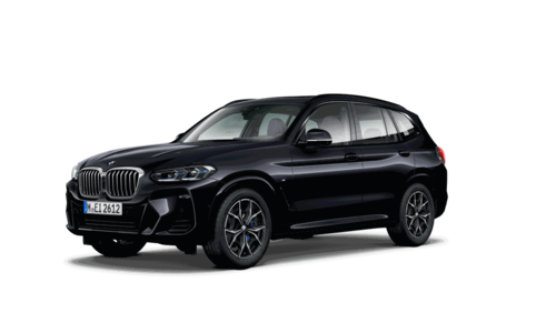 транспортное средство