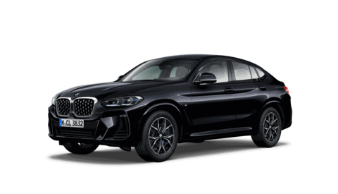 транспортное средство