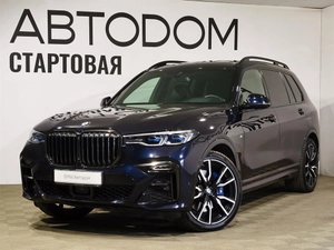 главное изображение транспортного средства
