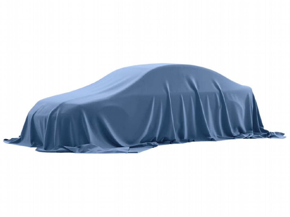 Audi A5 III поколение (B10) 2.0 AMT 4WD (204 л.с.) ТФСИ Серый 2026 