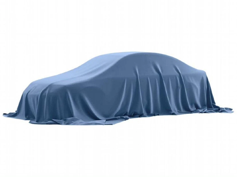 Audi A5 III поколение (B10) 2.0 AMT 4WD (204 л.с.) ТФСИ Серый 2026