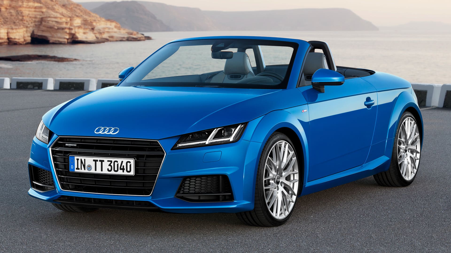 фото транспортного средства