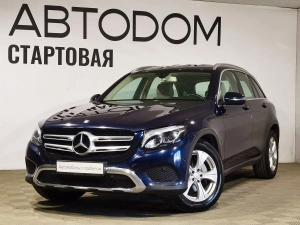 главное изображение транспортного средства