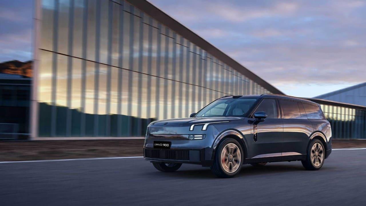 фото транспортного средства