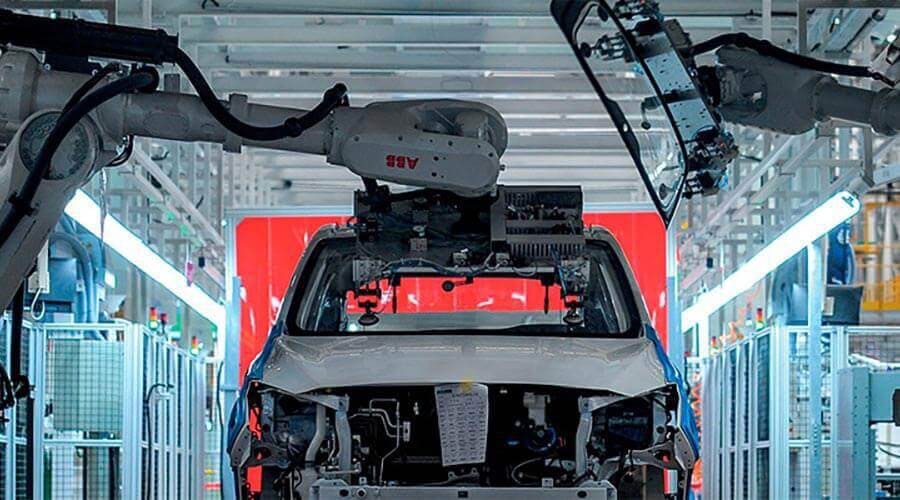 changan_worldwide