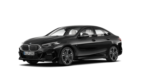 транспортное средство