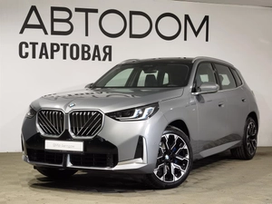 главное изображение транспортного средства