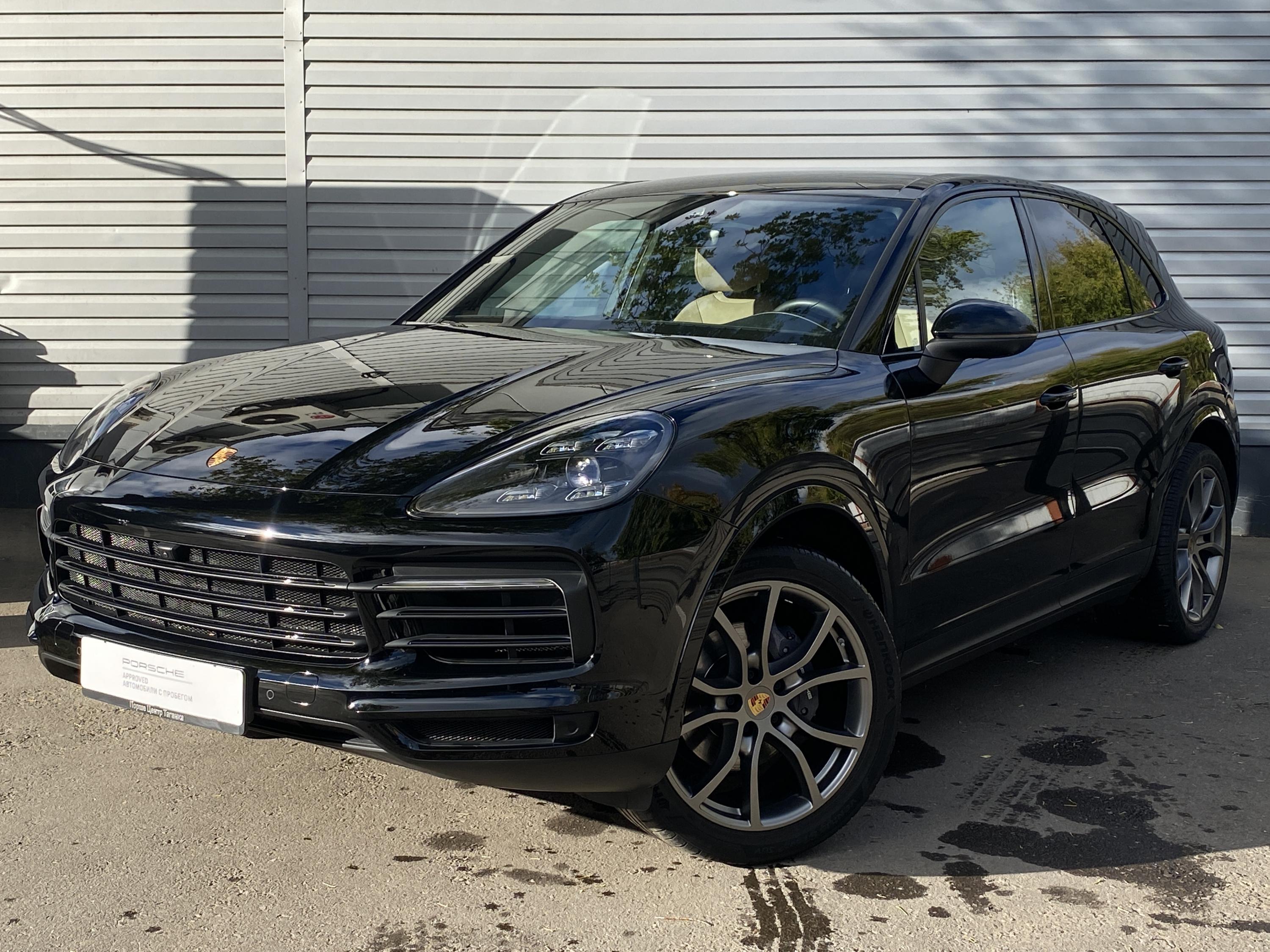 Автомобиль