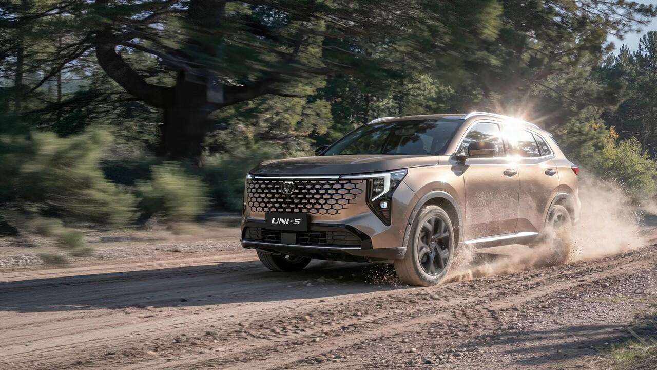 фото транспортного средства