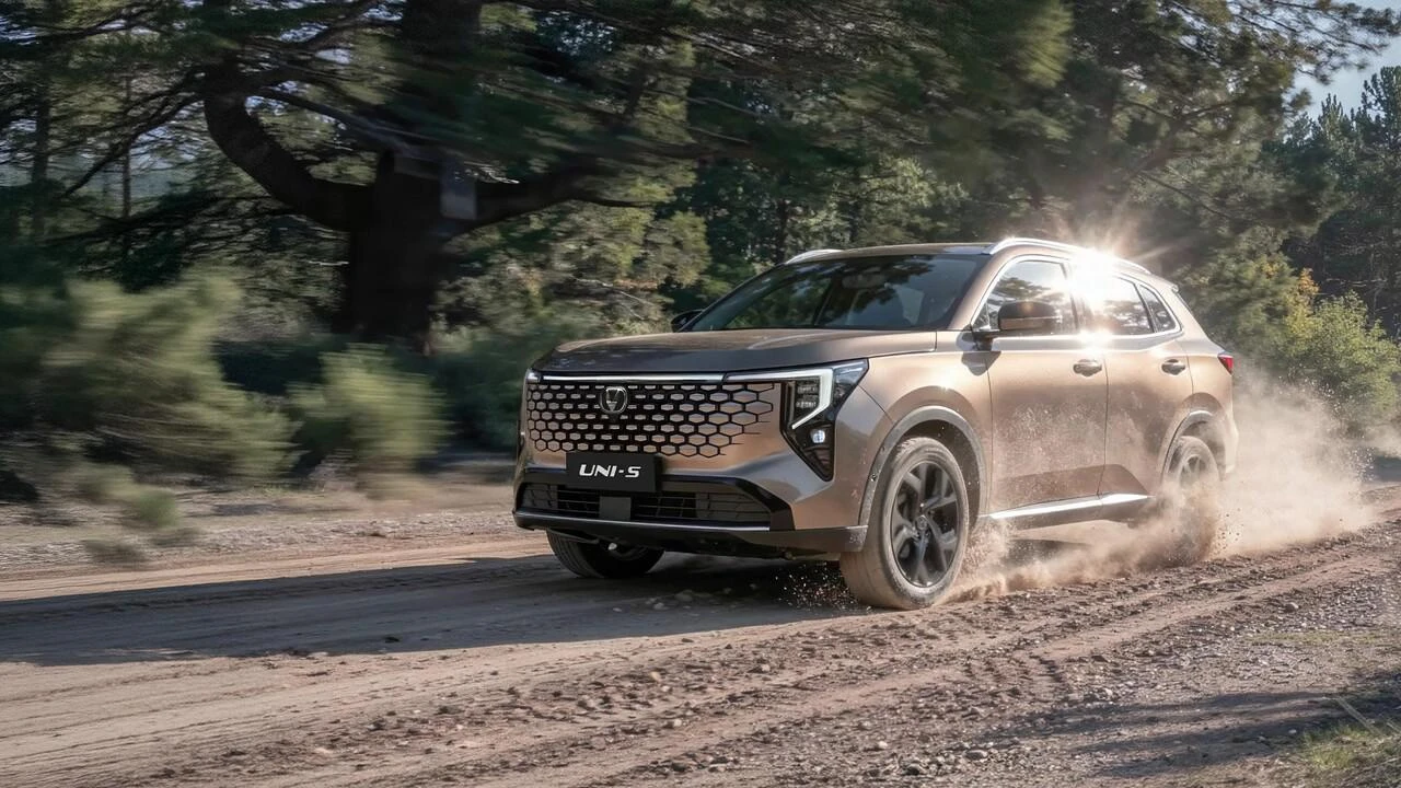 фото транспортного средства