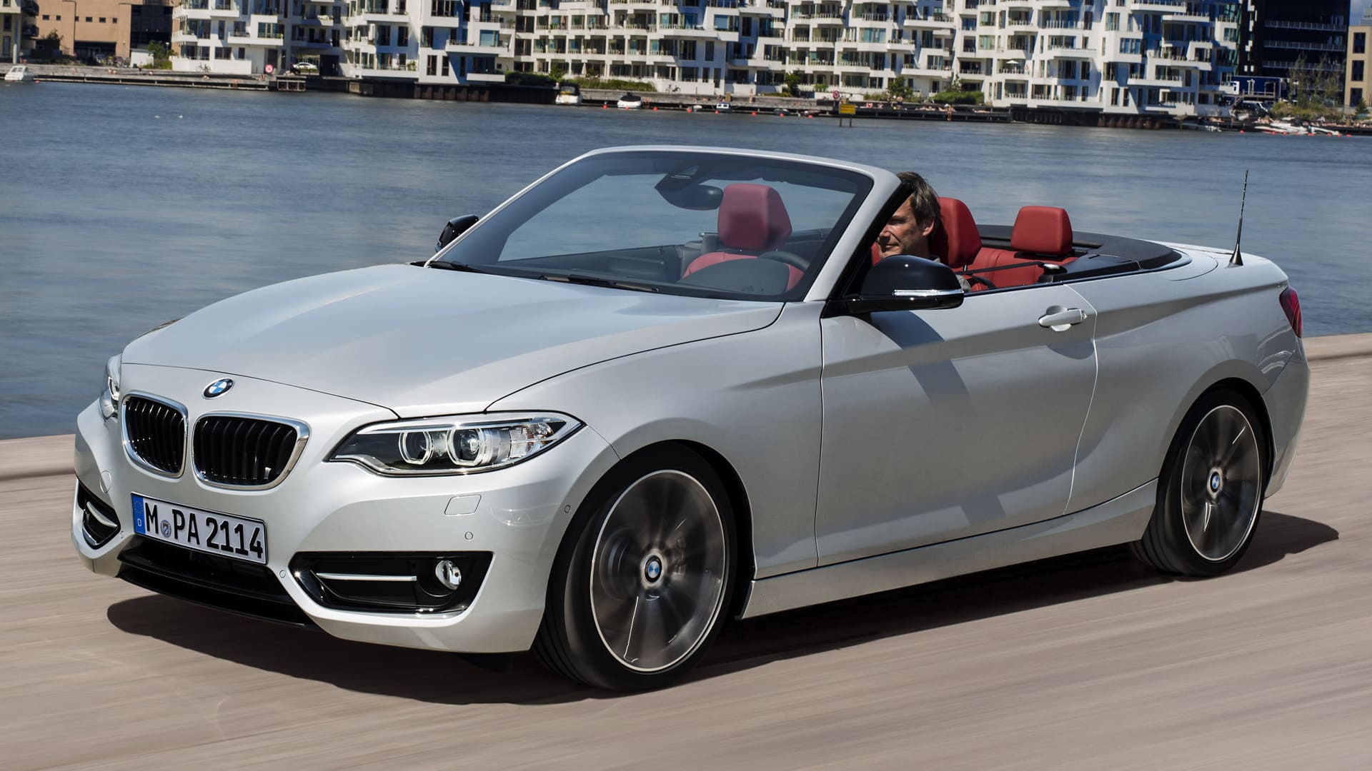 фото транспортного средства