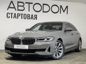 главное изображение транспортного средства