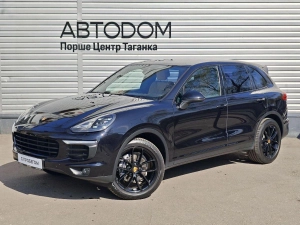 главное изображение транспортного средства