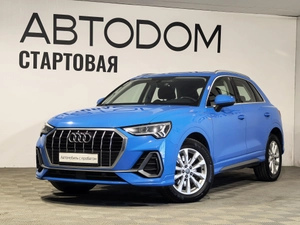главное изображение транспортного средства