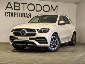 главное изображение транспортного средства