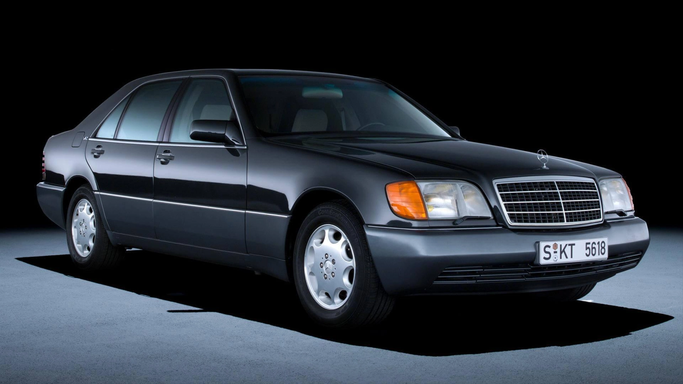 фото транспортного средства