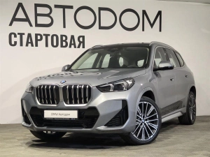 главное изображение транспортного средства
