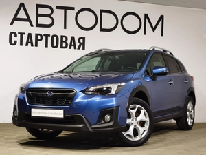 главное изображение транспортного средства