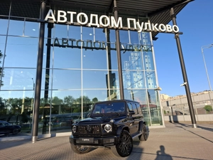 главное изображение транспортного средства