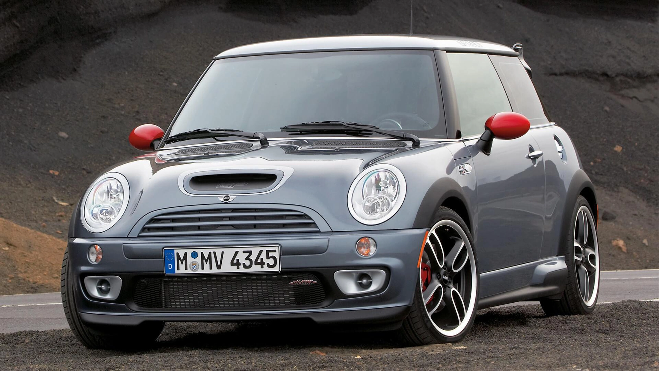 фото транспортного средства