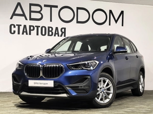 главное изображение транспортного средства