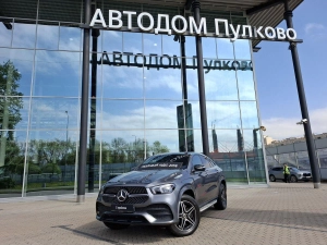 главное изображение транспортного средства