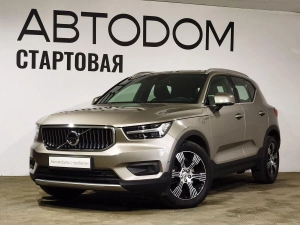 главное изображение транспортного средства