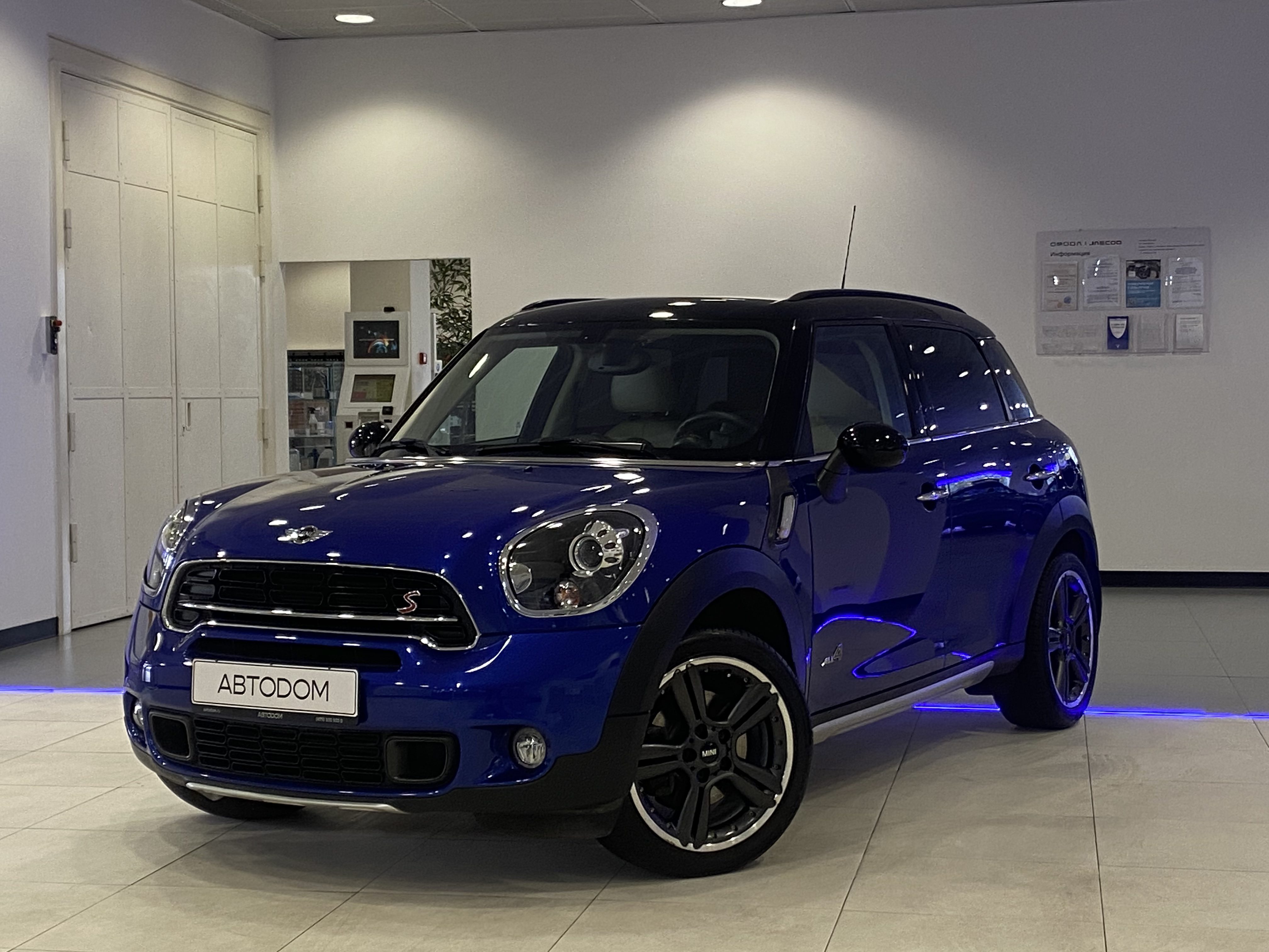 главное изображение транспортного средства