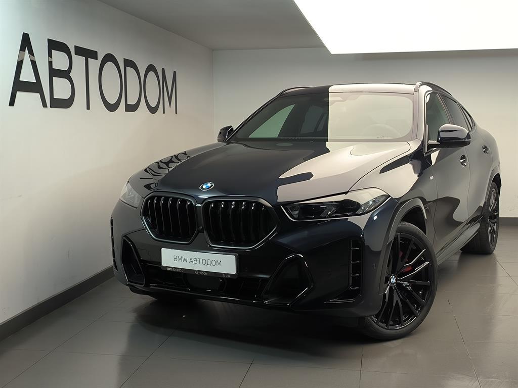 главное изображение транспортного средства