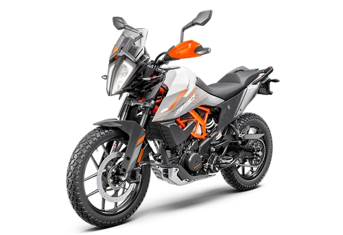 главное изображение транспортного средства